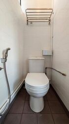 Telok Blangah House (D4), Apartment #487956641